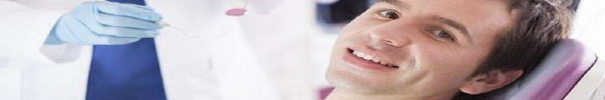 NE Dental Associates