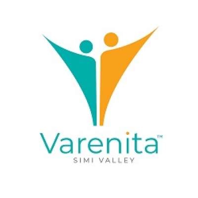 Varenita of Simi Valley