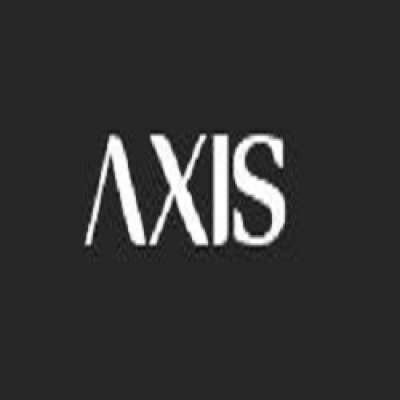 Axis Agency