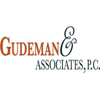 Gudeman & Associates, P.C.