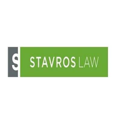 Stavros Law P.C.