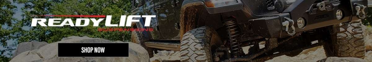 Builtright Truck Outfitters LLC.