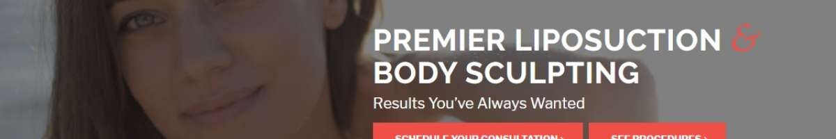 Premier Liposuction