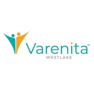Varenita of Westlake
