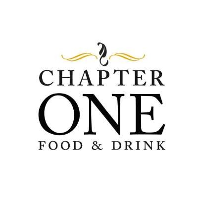 Chapter One