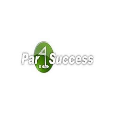 Par4Success 