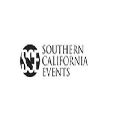 Southern California Events