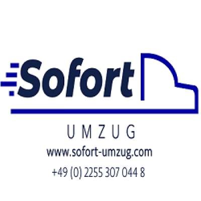 Sofort Umzug Koln