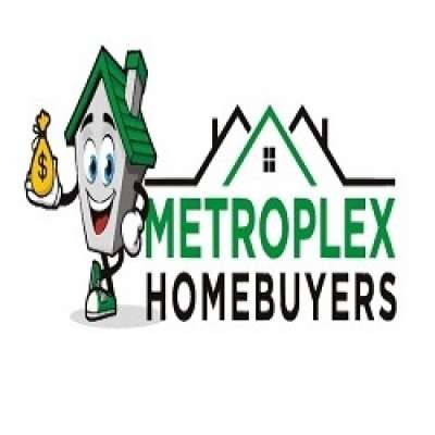 Metroplex Homebuyers