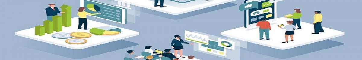 Venture Growth Partners