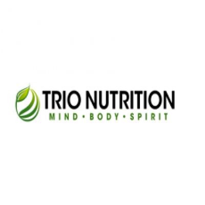 Trio Nutrition