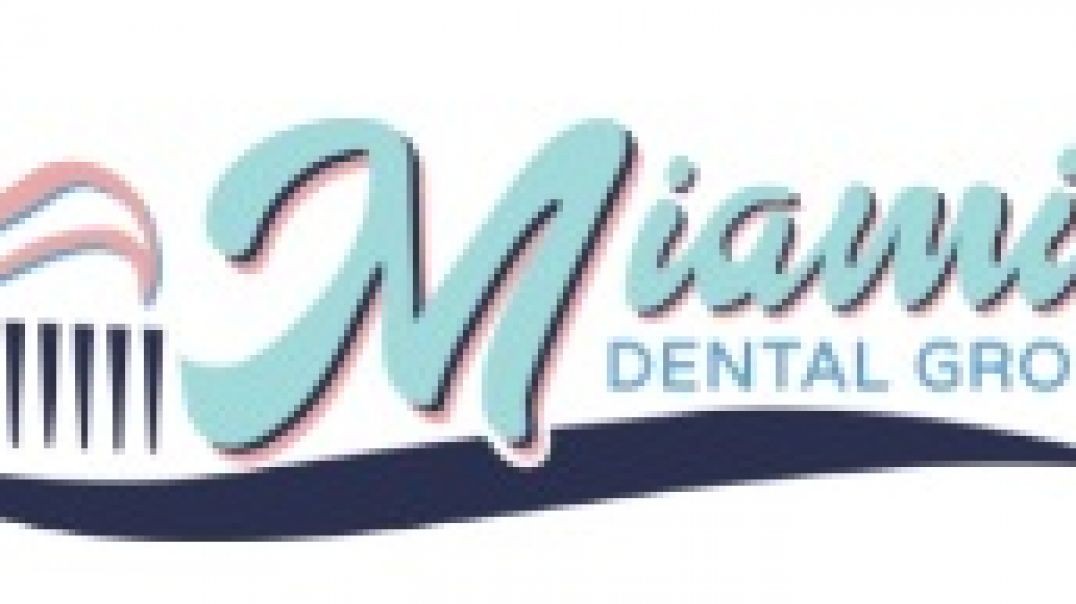 Miami Dental Group - Best Dentist in Doral _ 786-565-3319