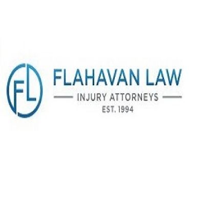 Flahavan Law Office