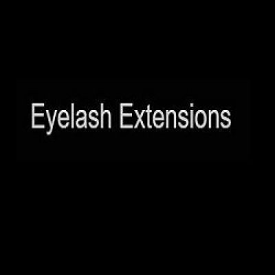 Lashnation, LLC
