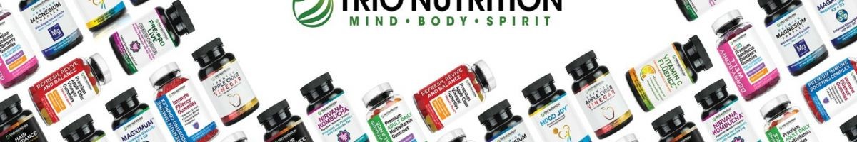 Trio Nutrition