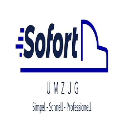 Sofort Umzug Eschweiler