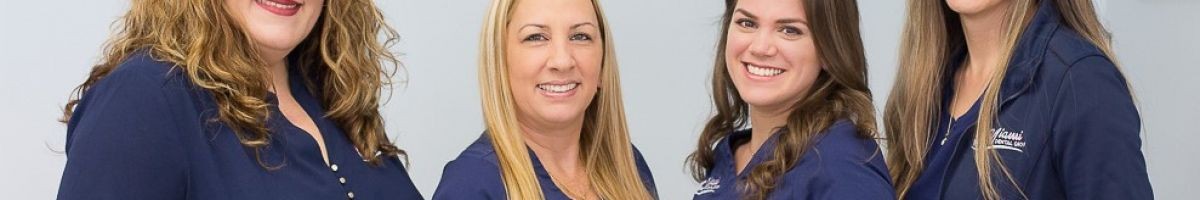 Miami Dental Group - Doral