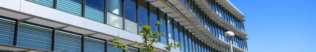 Architectural Grilles & Sunshades, Inc.