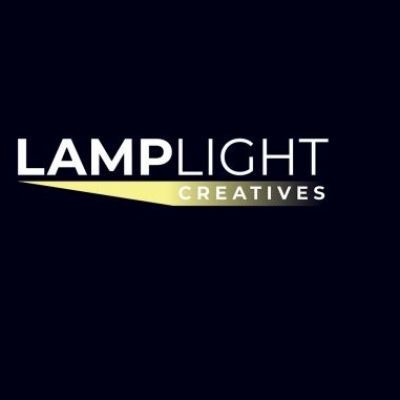 Lamplight Creatives