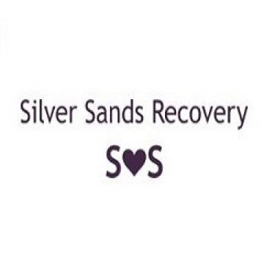 Silver Sands Recovery