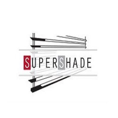 Supershade Toronto