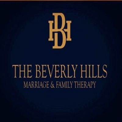 The Beverly Hills Marriage and Family Therapy INC