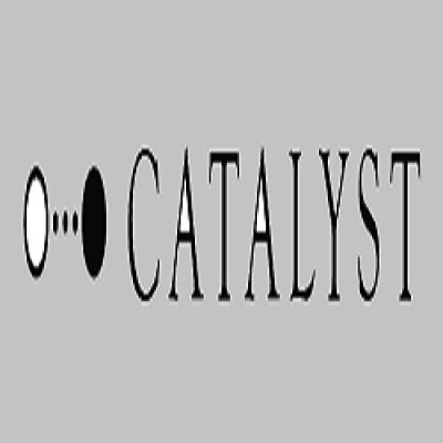 Catalyst Marketing