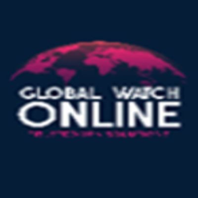 Globalwatchonline VPn Express