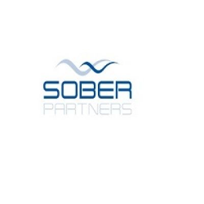 Sober Partners