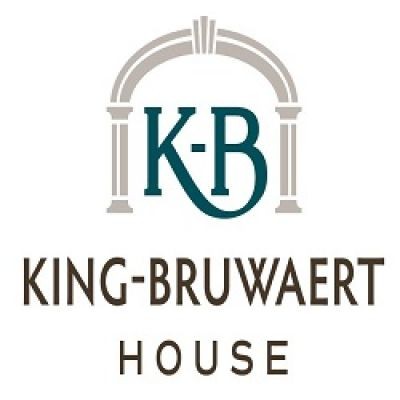 King-Bruwaert House
