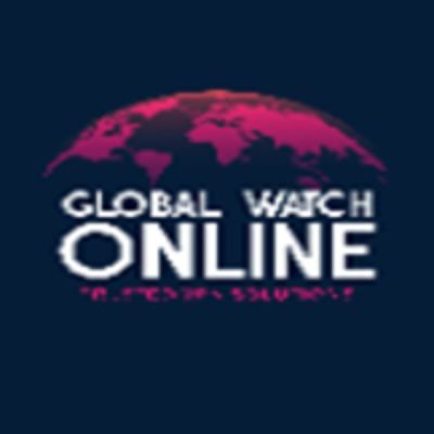 Globalwatchonline VPN günstig