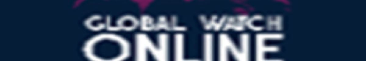 Globalwatchonline VPn Express