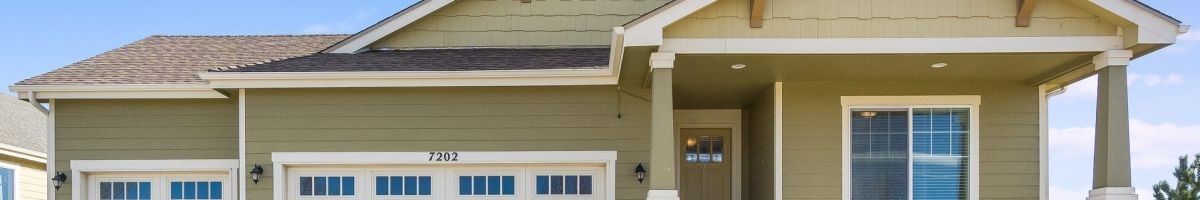 Porter Real Estate
