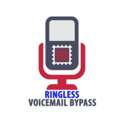 Voicemail bypass