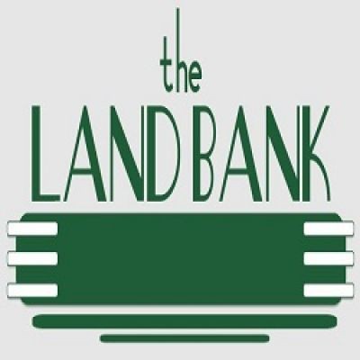 The Land Bank Lofts
