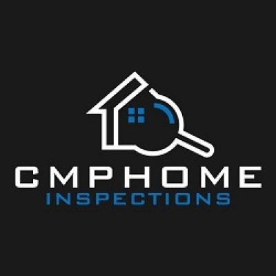 CMP Home Inspections LLC