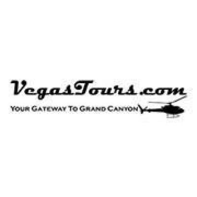 Vegas Tours