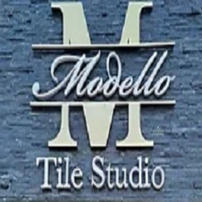 Modello Tile Studio