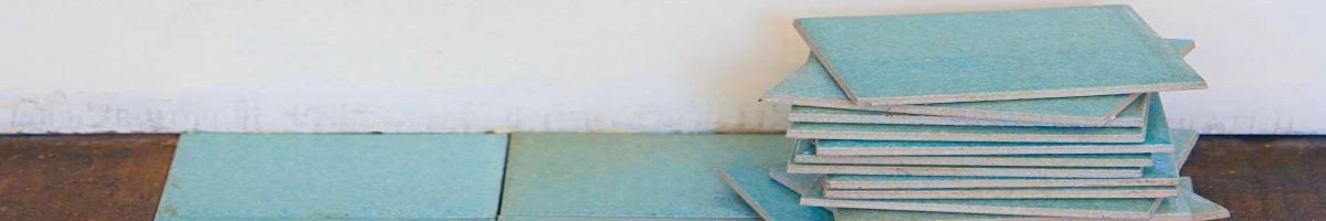 Modello Tile Studio