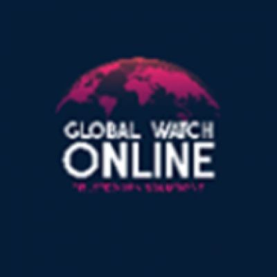 Globalwatchonline VPN Nord