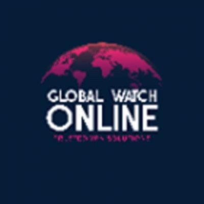 Globalwatchonline Beste Kodi