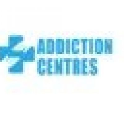 Addiction Rehab Centres