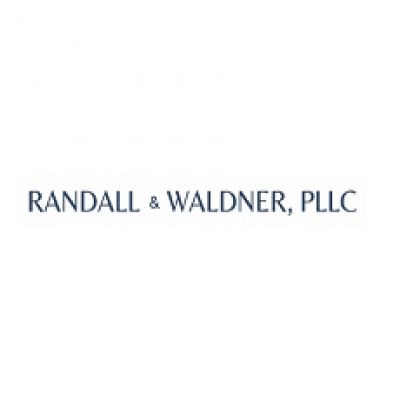 Randall & Waldner, PLLC