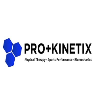 prokinetix