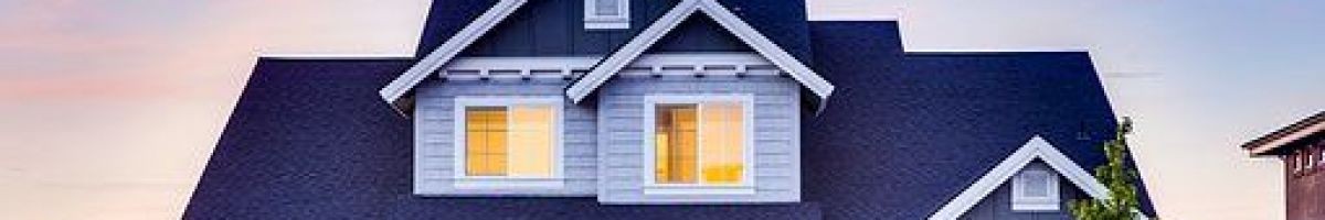 Better Home Inspections