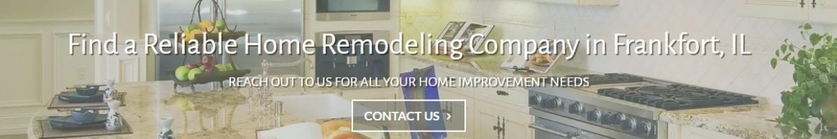 Job 1 Home Improvements
