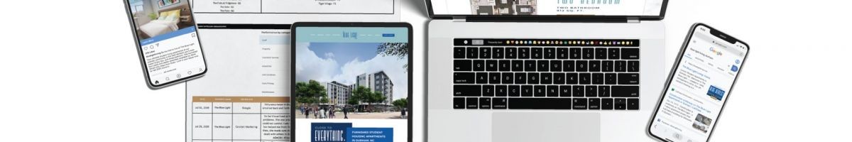 Catalyst Marketing