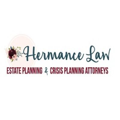 Hermance Law Santa Clarita