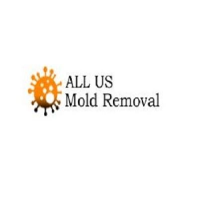 ALL US Mold Removal & Remediation Charlotte NC