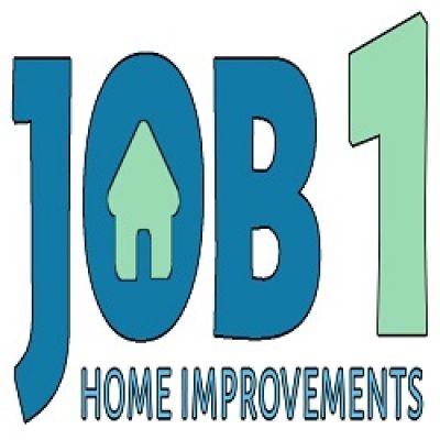 Job 1 Home Improvements